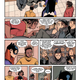 Image: DC Comics